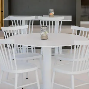 Sabbia Apartman